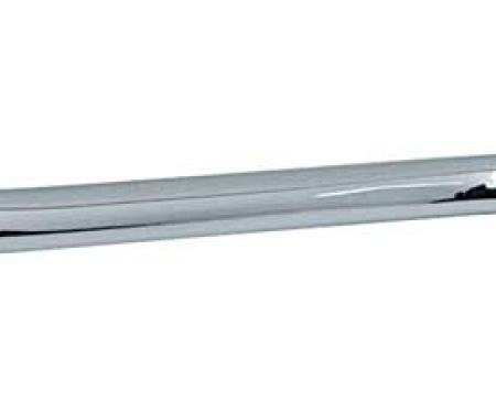 OER 1947-55 Chevrolet/GMC Truck, Mirror Arm, Chrome, LH CX1151