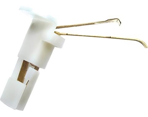 1971-94 Chevrolet, Oldsmobile, Pontiac, Switch, Ignition Buzzer, Key Alarm, For Models With Tilt 7811092