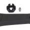 1960-66 GM Truck, Pitman Arm, For 2WD Models With Manual Steering