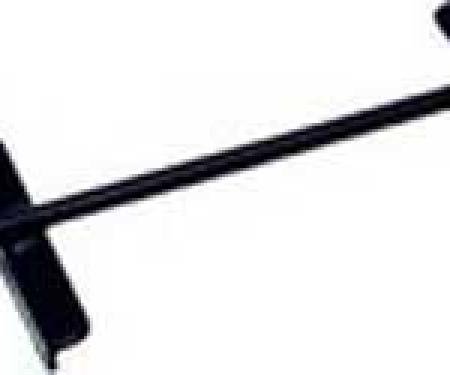 OER 1964 Impala / Full Size Top Battery Tray Clamp B602750