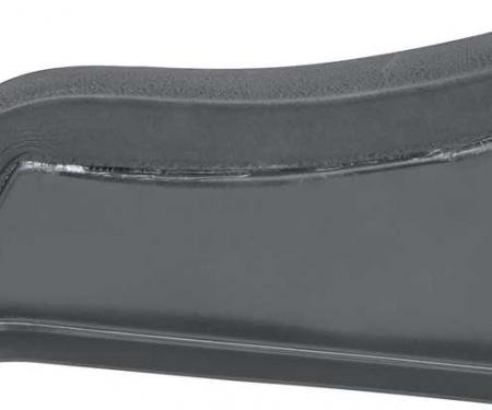 OER 1963-64 Impala, Bel Air, Biscayne, Wheelhouse To Quarter Panel Brace, RH Passenger Side, EDP Coated 14775