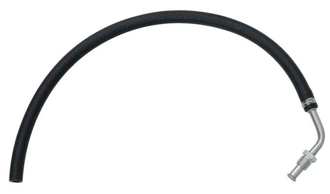 1965-81 Buick, Chevy, Olds, Pontiac, Power Steering Return Hose