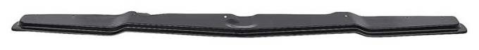 OER 1963 Impala and Full Size Front Bumper Filler B1700