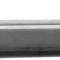 OER 1960-72 Chevy, GMC Pickup, Blazer, Jimmy, Suburban, Rear Control Arm, RH Passenger Side, EDP Coated T70892