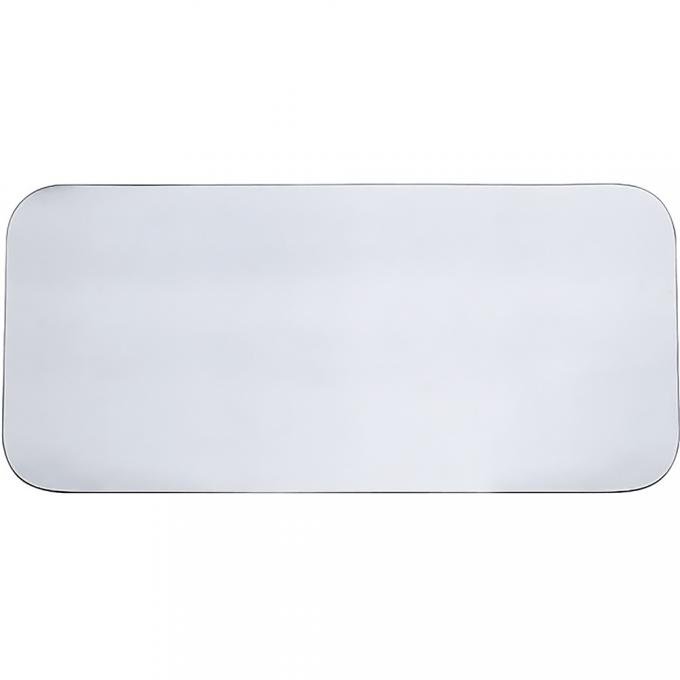 OER 1964-72 Various GM Vehicles, Mirror, Sun Visor, Vanity IN3300Z