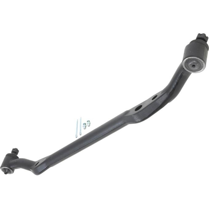 1973-77 Chevrolet Monte Carlo, Center Drag Link