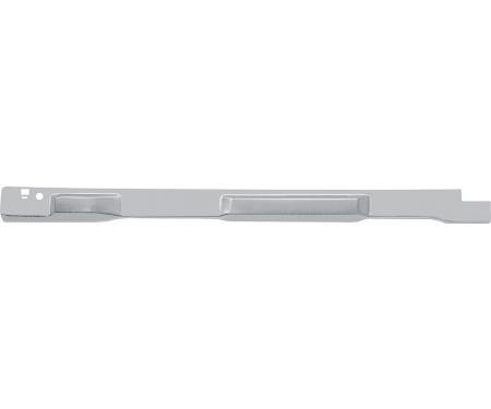 1965-70 Impala, Bel Air, Biscayne, Caprice, Inner Rocker Panel, LH Drivers Side, Weld Thru Coated