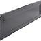 OER 1985-1991 Chevrolet, GMC C/K, R/V Fleetside Pickup, Front Bed Panel, OEM Style Reproduction T70214C