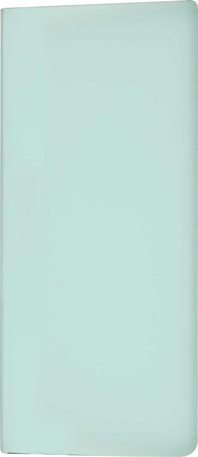 OER 1955-57 2/4 Door Sedan / Wagon / Club Coupe / Delivery / Utility Vent Glass Green Tint TF41021C
