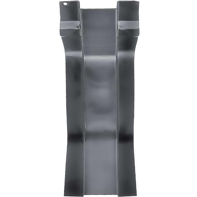 OER 1955-59 Chevrolet, GMC Truck, Door Sill Step Center Support Bracket CX1621