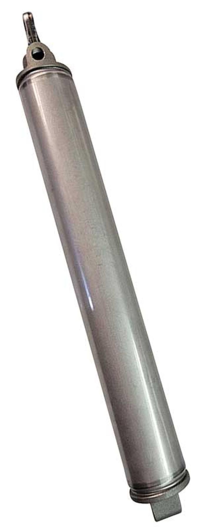 OER 1958 Chevrolet Impala, Pontiac Bonneville, Chieftain, Convertible Top Cylinder, Various Models, Each, Made in the USA! HK260