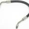 OER 1965-68 Chevrolet, Pontiac Full Size, Power Steering Pressure Hose, Small Block, 283ci, 307ci, 327ci, 70216