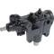 OER 1980-91 Chevrolet, GMC Truck, Power Steering Gear Box, 4 Wheel Drive, 3 to 3.5 Turns P17524