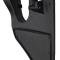 OER 1973-91 Chevy, GMC C10 Pickup, Blazer, Jimmy, Suburban, Kick Panel, Black, RH Passenger Side 14247