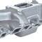 OER 1965-69 GM, Aluminum High Rise Intake Manifold, Big Block, 396/427-375 hp, with Factory Casting Marks 3933163
