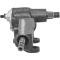 OER 1958-64 Impala, Bel Air, Biscayne, Steering Gear Box, Manual or Power Assist, 16:1 Ratio, 4 Turns Lock-To-Lock 8270014A