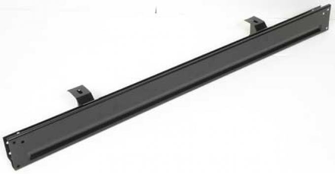 OER 1963-66 Chevrolet, GMC Pickup Truck, Stepside, Cross Sill Brace, Rear 100717