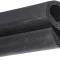 1960-66 Chevy, GMC Pickup, Suburban, Door Frame Weatherstrip Seals, Press-On, Pair