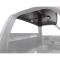 OER 1973-91 Chevy, GMC Pickup Truck C/K, R/V, Inner Roof Panel, with Lamp Hole C2521