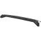 OER 1981-91 Chevrolet, GMC Pickup, Blazer, Jimmy, Suburban, Front Lower Air Deflector, for 4 Wheel Drive Models T70361