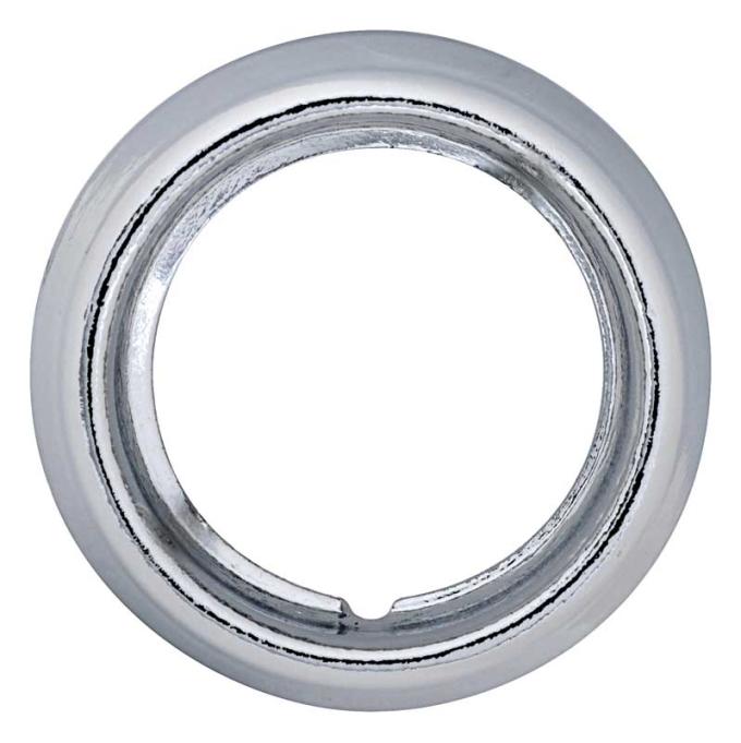 1961-67 GM / Fullsize Cigarette Lighter Bezel
