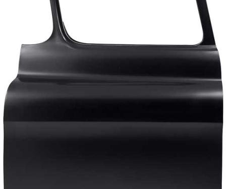 OER 1955-59 Chevrolet, GMC Truck, Door Shell, Smooth, Drivers Side 153503