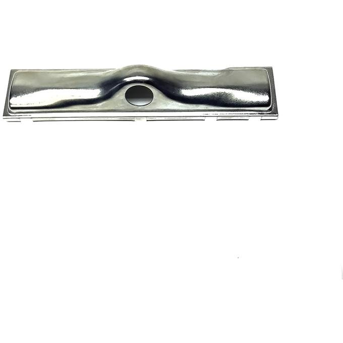 OER 1966-67 Chevroletr Impala, Automatic Transmission, Shift Indicator Light, Housing CP1007P