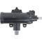 OER 1968-76 Chevrolet, GMC 4WD Truck, Power Steering Gear Box, 4 to 4.5 Turns P17502