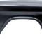 OER 1955-56 Chevrolet, GMC Pickup Truck, Front Fender, RH Passenger Side 14146