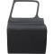 1955-59 Chevrolet, GMC Pickup Truck, Door Shell, OE Style, RH Passenger Side
