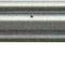 OER 1973-87 Chevrolet, GMC Stepside Pickup Truck, Rear Cross Sill Brace 100719