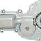 OER 1979-05 Buick, Cadillac, Chevrolet, GMC, Oldsmobile, Pontiac, Power Window Lift Motor, 12 Tooth Gear, New 82144