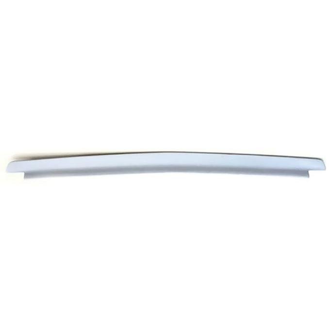 1981-88 Chevrolet Monte Carlo, Rear Deck lid/Trunk Lid, Stand Up Style Spoiler