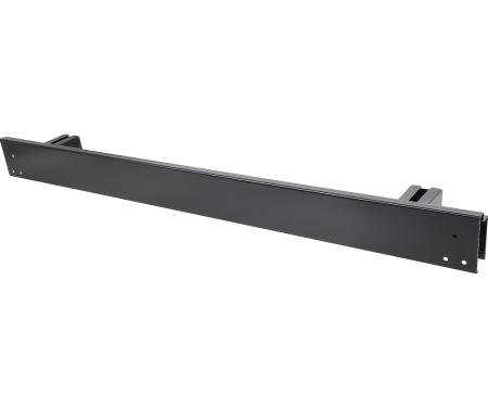 1951-53 Chevrolet, GMC Pickup Truck, Rear Cross Sill, 1/2 Ton, Stepside, with 8 Boards