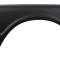1967 Chevy, GMC Stepside Pickup Truck, Rear Fender, with EDP Coating, RH Passenger Side