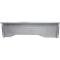 1967-72 Chevy, GMC Stepside Pickup, Bed Side Panel, Short Bed, RH Passenger Side