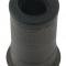 OER 1955-63 GM /Ford, Replacement Idler Arm Bushing, 2.49" Long K8826