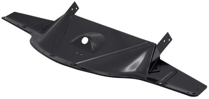 OER 1947-53 Chevrolet Truck, Radiator Support Panel, Lower 14848