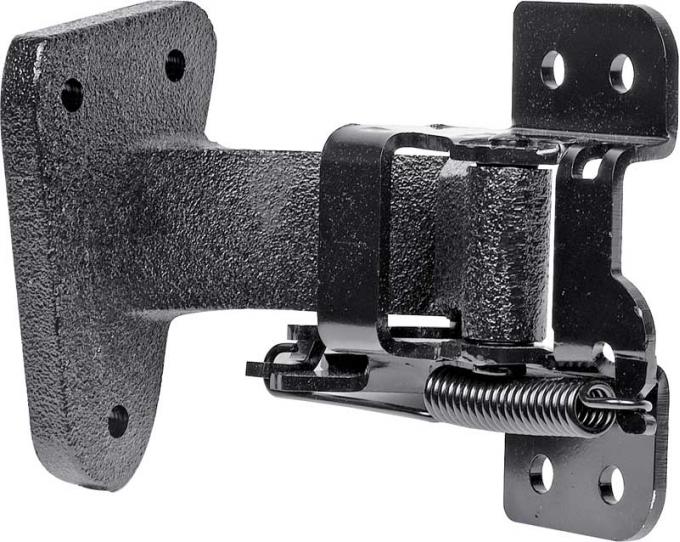 OER 1961-64 Impala / Full Size 2 Door Lower Front Door Hinge, RH K233