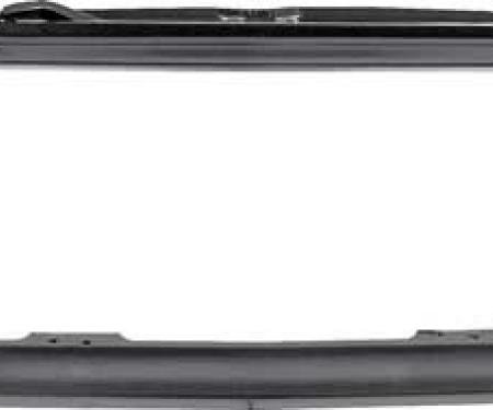 OER 1960-63 Chevrolet Truck, Grill Support Panel, EDP Coated 152771