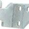 OER 1967-72 Chevrolet, GMC Pickup, Blazer, Jimmy, Suburban, Upper Front Door Hinge, RH Passenger Side CX1580