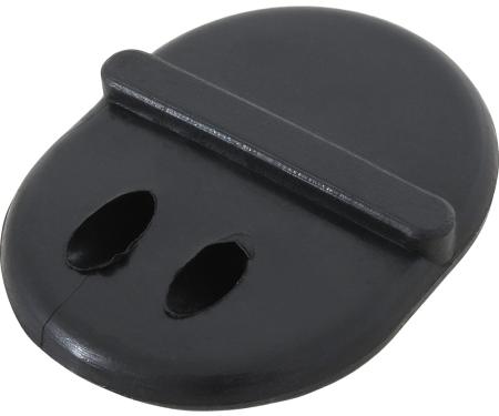 1957-59 Chevrolet Speedometer Cable Grommet