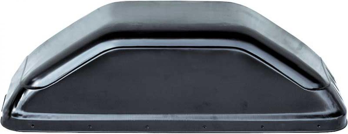 RH/LH New 1960-66 Chevrolet Pickup Wheelhouse Fleetside Inner RH/LH New 1960-66 Chevrolet Pickup Wheelhouse Fleetside Inner