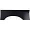1981-88 Monte Carlo, Quarter Panel Patch Panel, Center Wheel Arch Section, RH