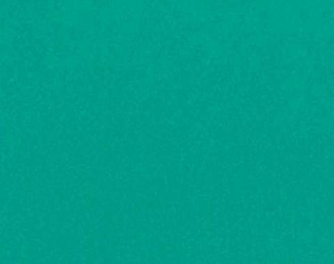 OER 1957 Chevrolet Medium Green Color Coat Spray 12 Oz. Aerosol Can PP7586