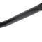 1960-66 Chevy, GMC Pickup, Panel, Suburban, Outer Door Mirror Arm, Black, RH Passenger Side