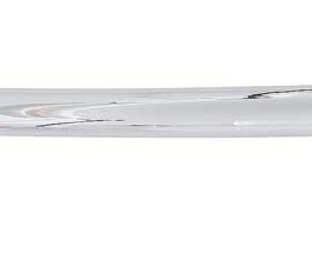 OER 1947-55 Chevrolet/GMC Truck, Outer Door Mirror Arm, Chrome, LH CX1151