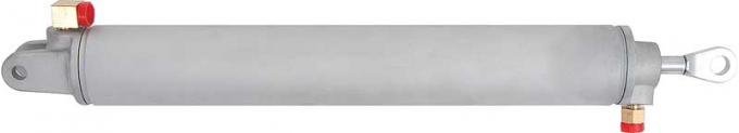 OER 1955-57 Bel Air Convertible Top Cylinder TF400955