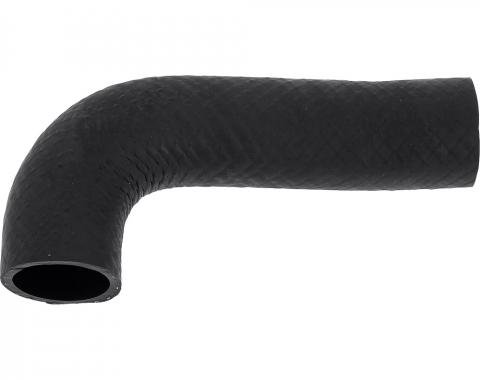 OER 1982-87 Chevrolet, GMC Fleetside Truck, Fuel Filler Hose, LH Driver Side 14041209