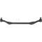 1973-77 Chevrolet Monte Carlo, Center Drag Link